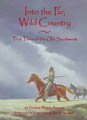 thompson into the far wild country 87x120.jpg